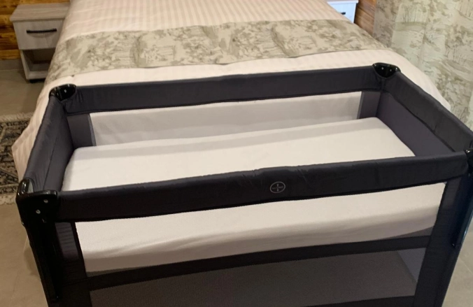 Country Relax Resort