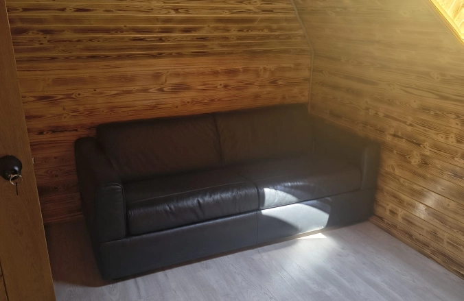 Country Relax Resort