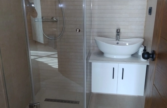 Country Relax Resort