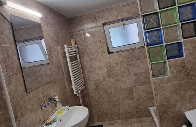 Casa Mititelu Costinești