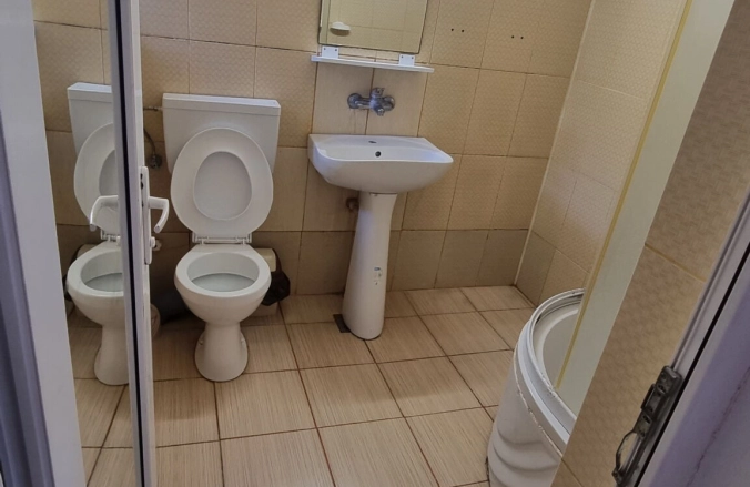 Casa Mititelu Costinești