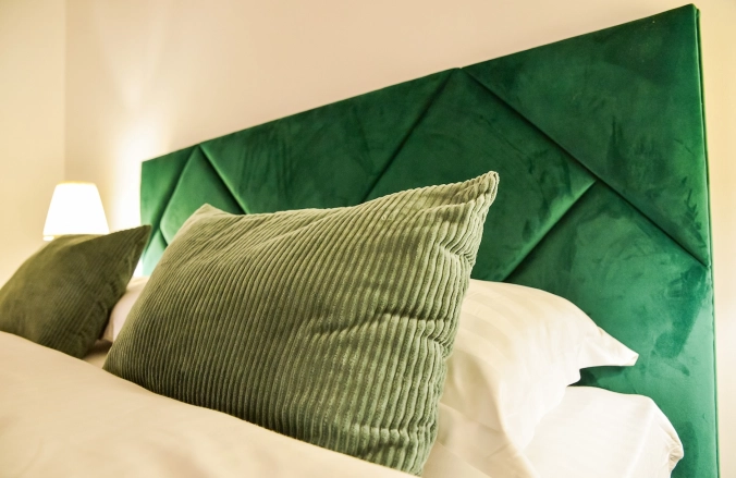 Sb Old Town By Holztreppe