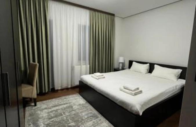 Test SabeeApp Hotel OBP