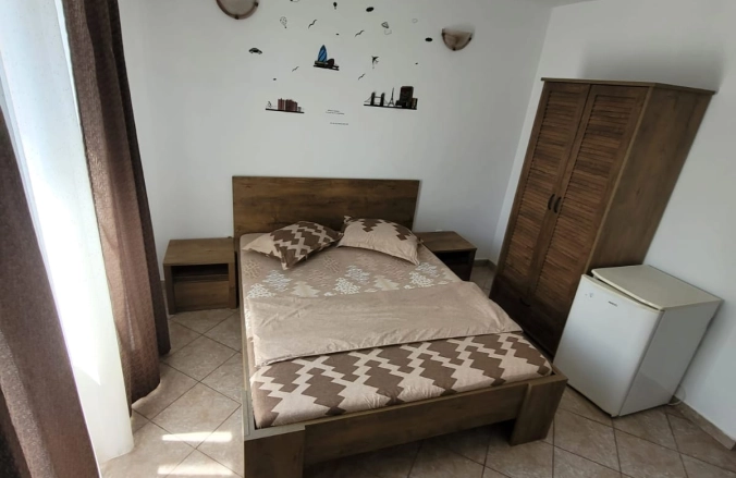 Vila Sofia Costinesti