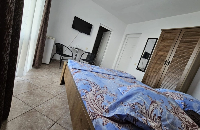 Vila Sofia Costinesti