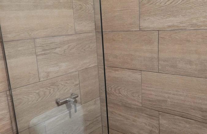 Vila Sofia Costinesti