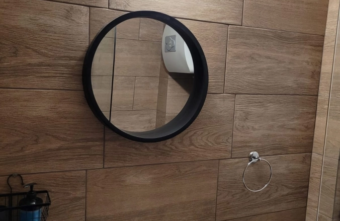 Vila Sofia Costinesti