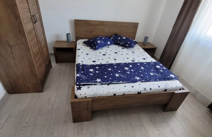 Vila Sofia Costinesti