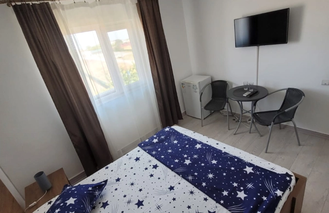 Vila Sofia Costinesti