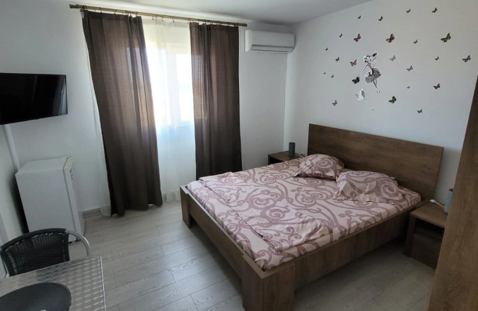 Vila Sofia Costinesti