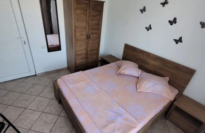 Vila Sofia Costinesti