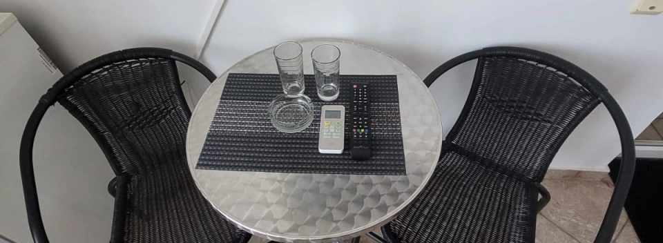 Vila Sofia Costinesti