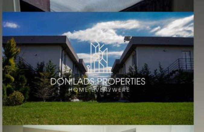 Donilads Properties