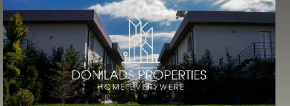 Donilads Properties