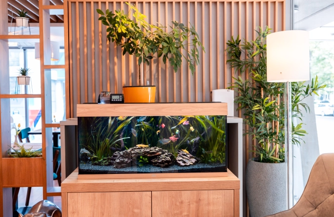 Hotel Stil București