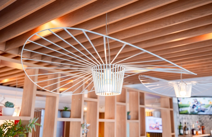 Hotel Stil București