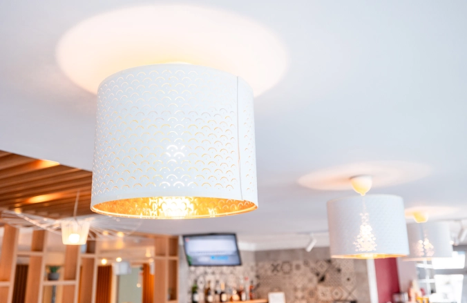 Hotel Stil București