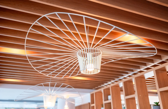 Hotel Stil București