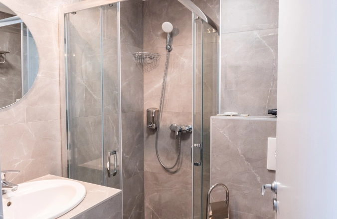 Hotel Stil București