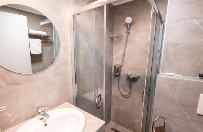 Hotel Stil București