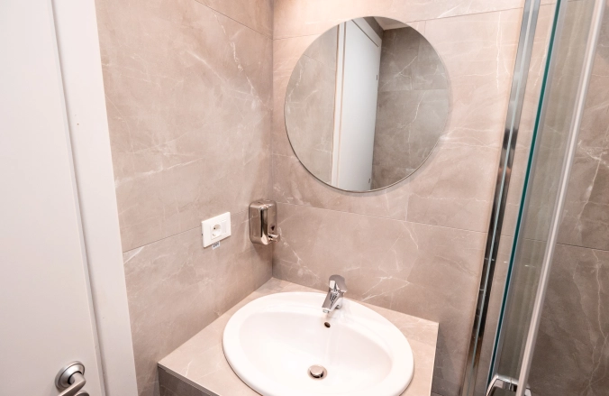 Hotel Stil București