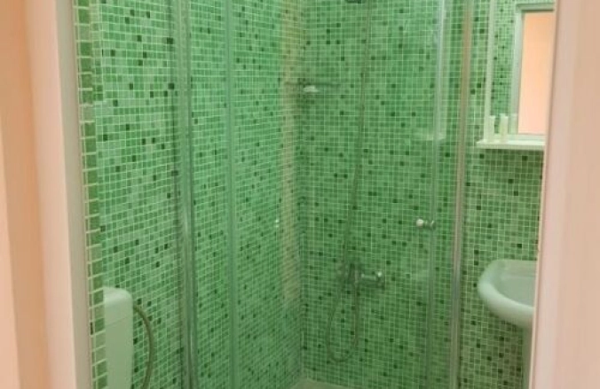 Hotel H by Hambar Vama Veche