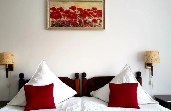 Fisherman's Resort Colibita