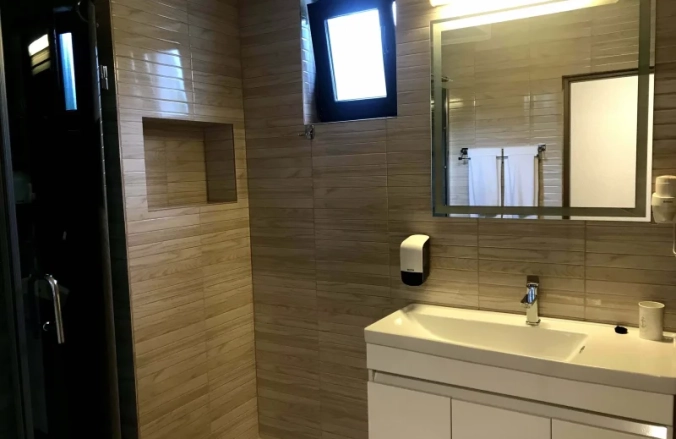 Fisherman's Resort Colibita