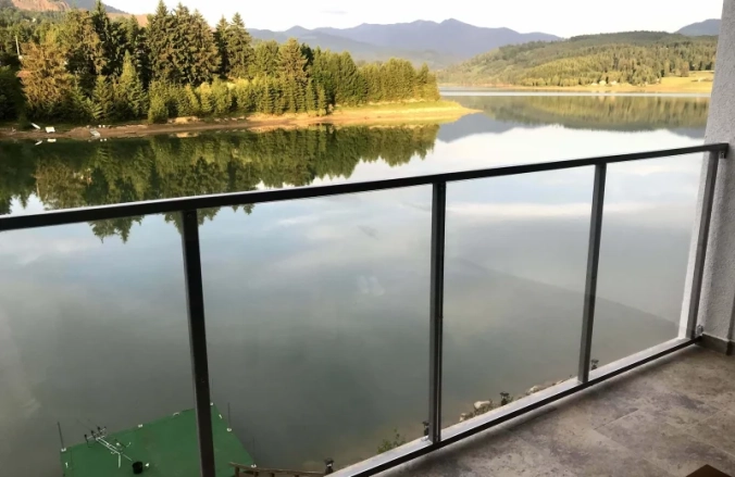 Fisherman's Resort Colibita