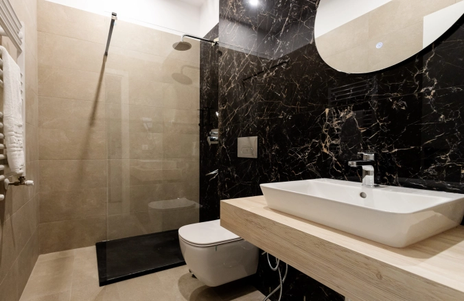 Central Suites București