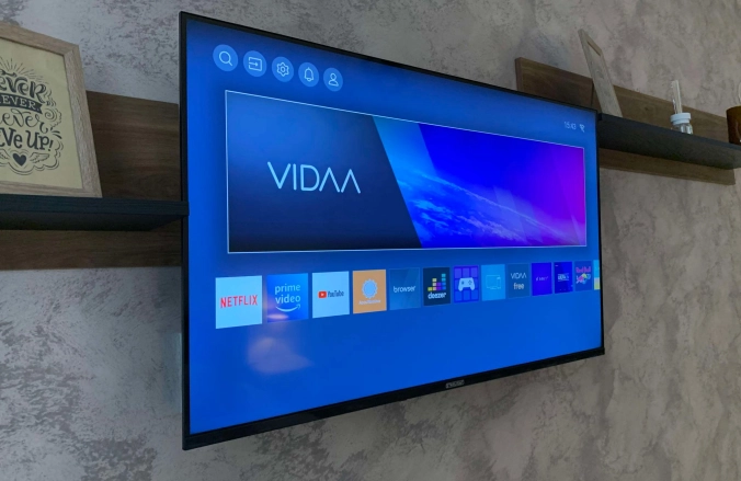 Oltenia Studio Happy Residence 3 Elena Teodorini 51 Craiova