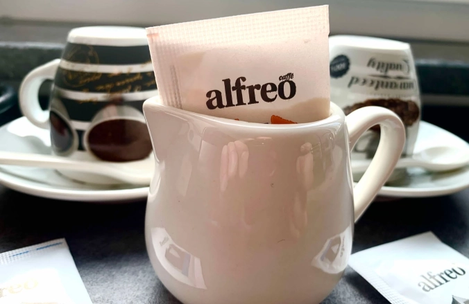 Oltenia Studio Decebal Residence Craiova