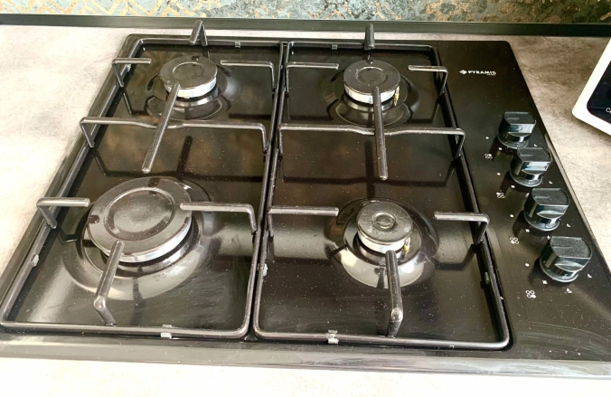 Oltenia Studio Decebal Residence Craiova