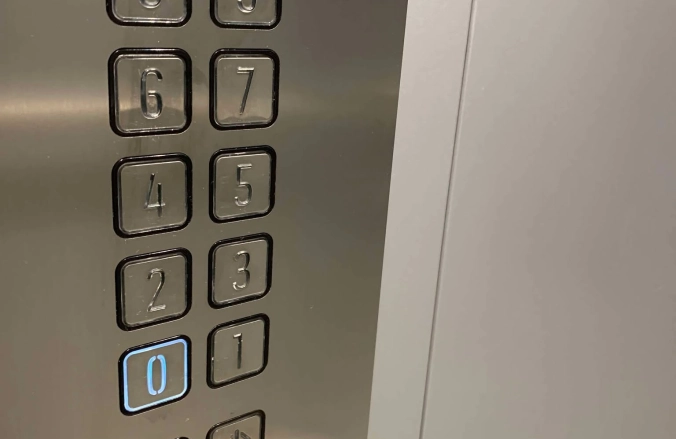 Oltenia Studio Decebal Residence Craiova