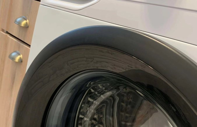 Oltenia Studio Happy Residence 3 Elena Teodorini 51 Craiova