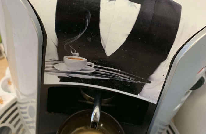 Oltenia Studio Happy Residence 3 Elena Teodorini 51 Craiova