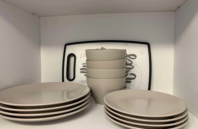 Oltenia Studio Happy Residence 3 Elena Teodorini 51 Craiova