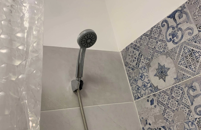 Oltenia Studio Happy Residence 3 Elena Teodorini 51 Craiova